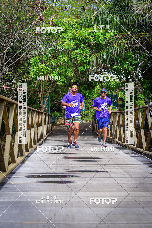 Buy your photos of the event15 Corrida Rstica de Praia do Forte on Fotop