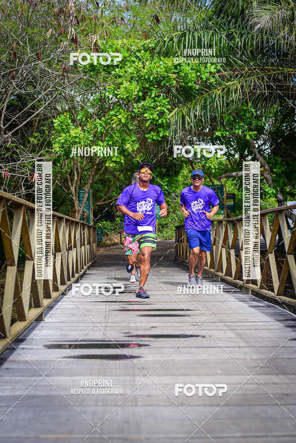 Buy your photos of the event15 Corrida Rstica de Praia do Forte on Fotop