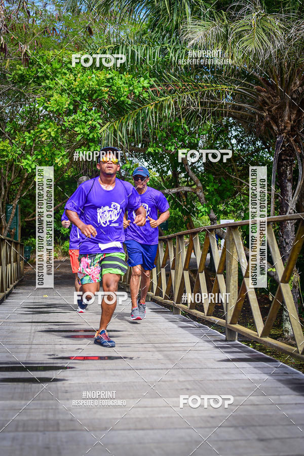 Buy your photos of the event15 Corrida Rstica de Praia do Forte on Fotop