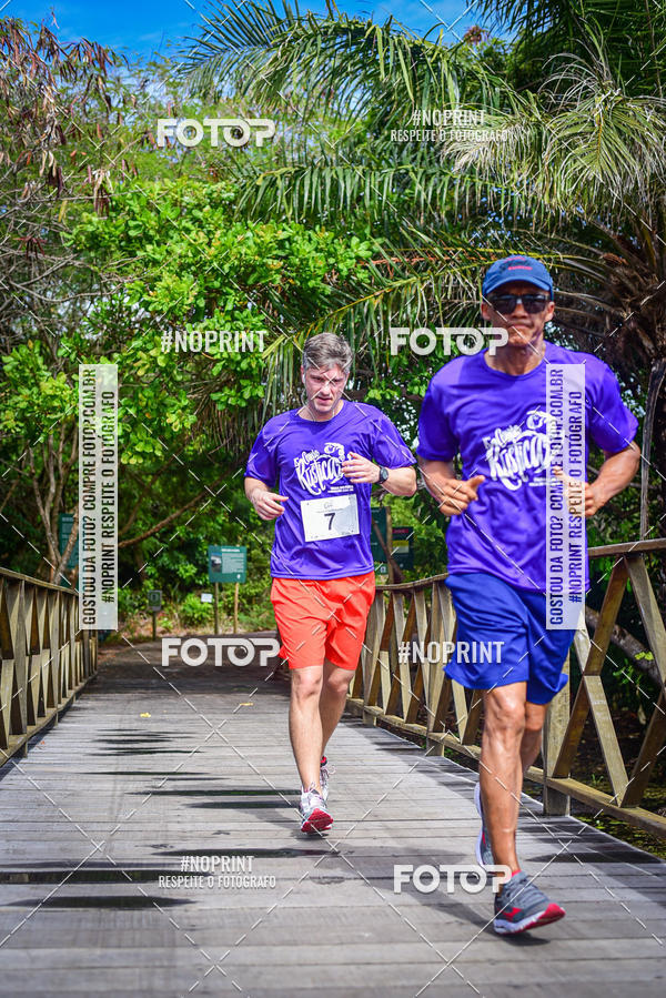 Buy your photos of the event15 Corrida Rstica de Praia do Forte on Fotop