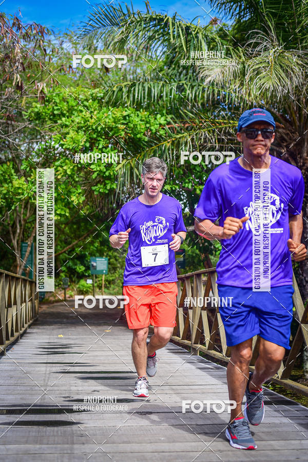 Buy your photos of the event15 Corrida Rstica de Praia do Forte on Fotop