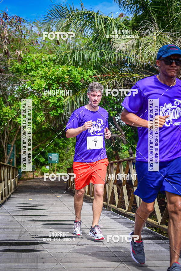 Buy your photos of the event15 Corrida Rstica de Praia do Forte on Fotop