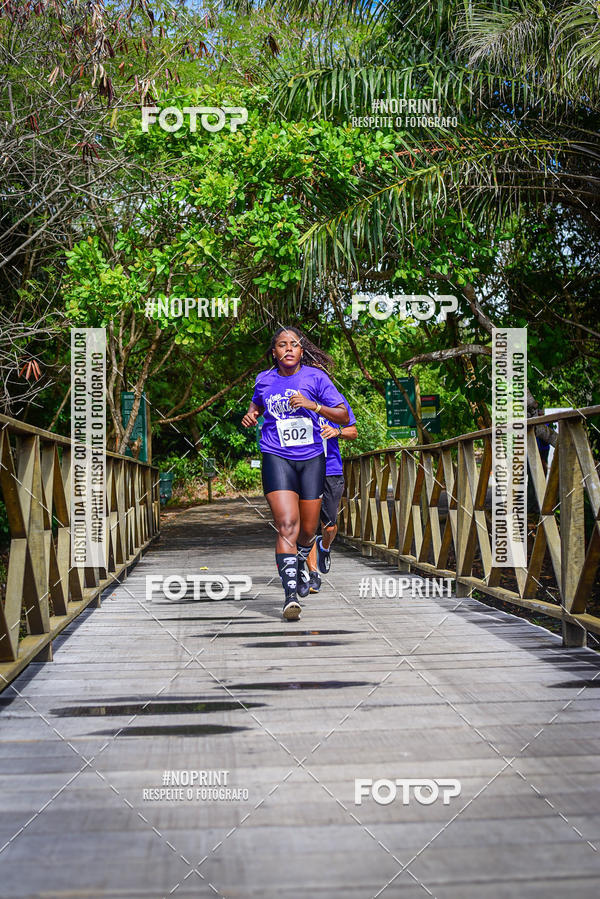 Buy your photos of the event15 Corrida Rstica de Praia do Forte on Fotop