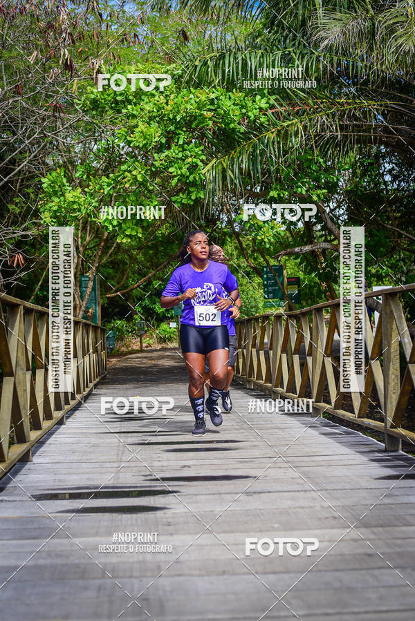 Buy your photos of the event15 Corrida Rstica de Praia do Forte on Fotop