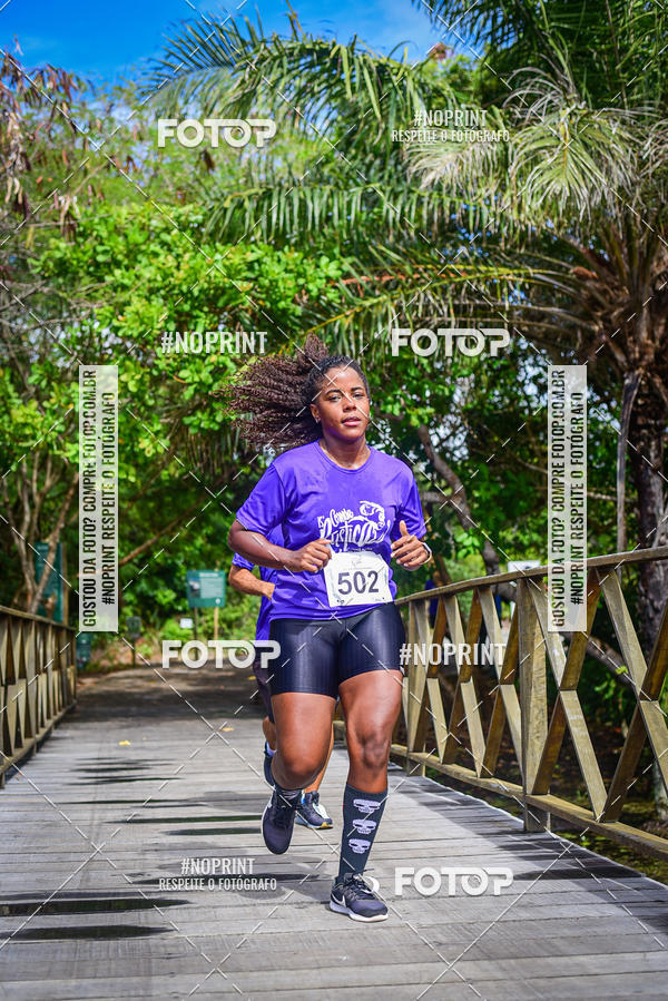 Buy your photos of the event15 Corrida Rstica de Praia do Forte on Fotop