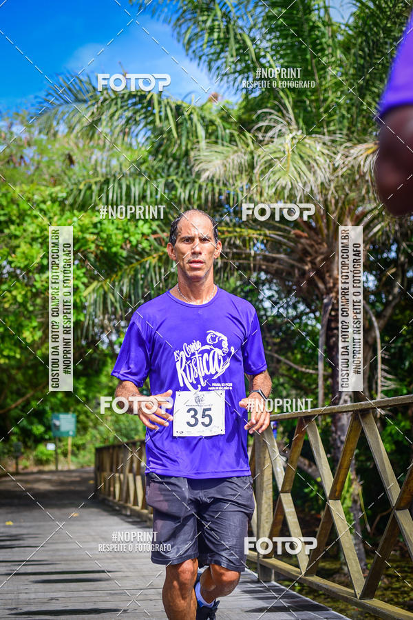 Buy your photos of the event15 Corrida Rstica de Praia do Forte on Fotop