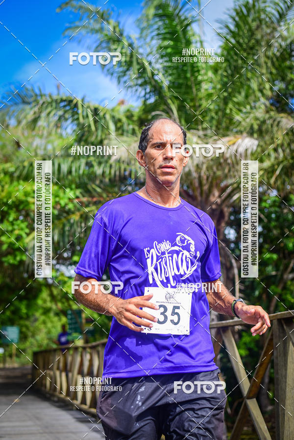 Buy your photos of the event15 Corrida Rstica de Praia do Forte on Fotop