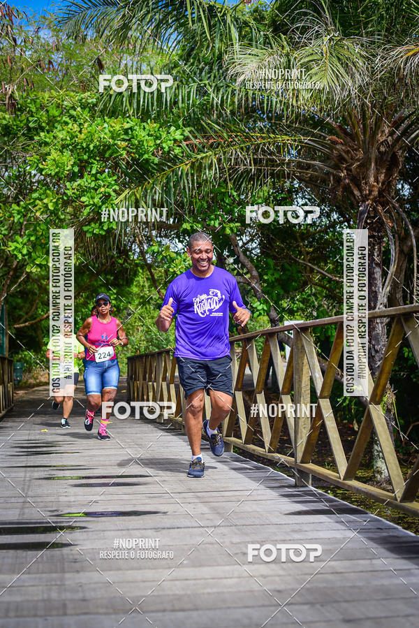 Buy your photos of the event15 Corrida Rstica de Praia do Forte on Fotop