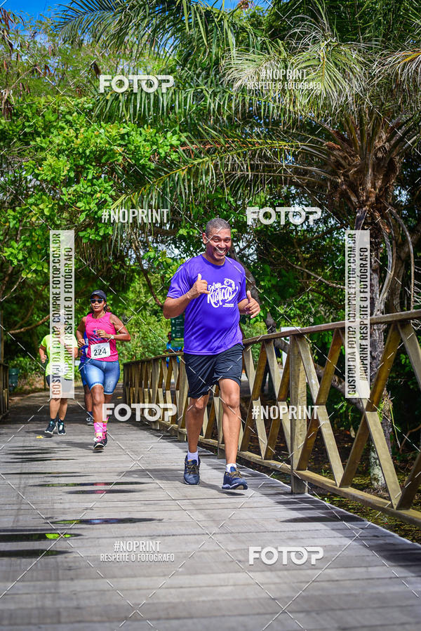 Buy your photos of the event15 Corrida Rstica de Praia do Forte on Fotop