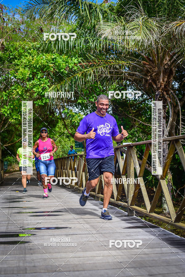 Buy your photos of the event15 Corrida Rstica de Praia do Forte on Fotop