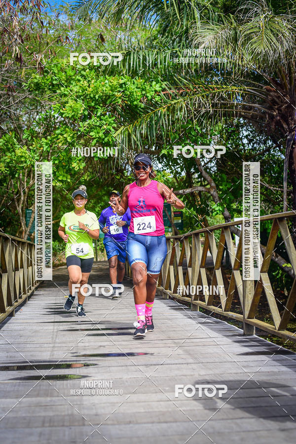 Buy your photos of the event15 Corrida Rstica de Praia do Forte on Fotop