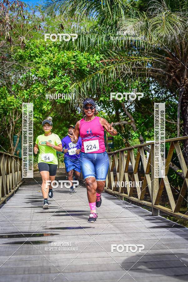 Buy your photos of the event15 Corrida Rstica de Praia do Forte on Fotop