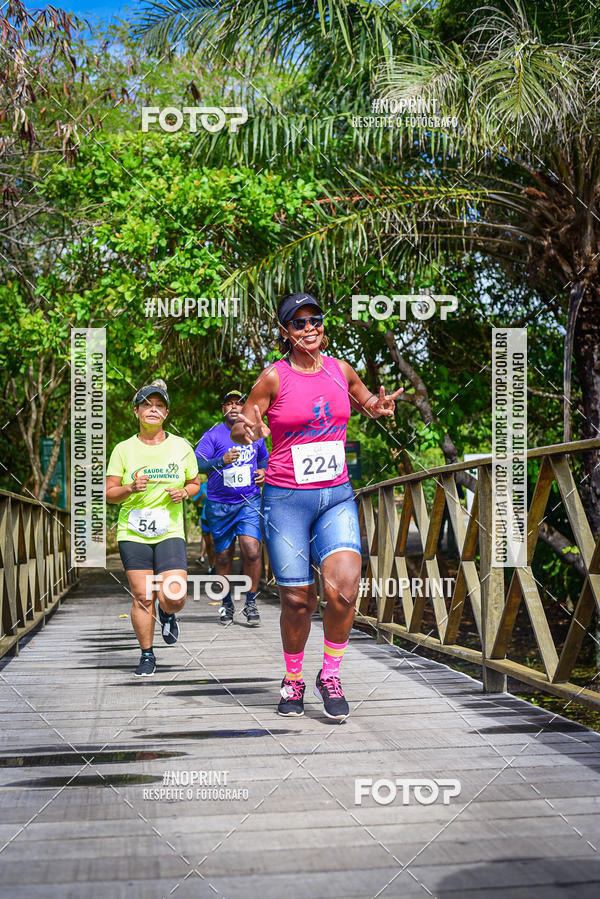 Buy your photos of the event15 Corrida Rstica de Praia do Forte on Fotop