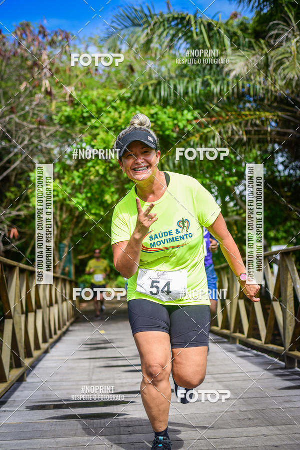 Buy your photos of the event15 Corrida Rstica de Praia do Forte on Fotop