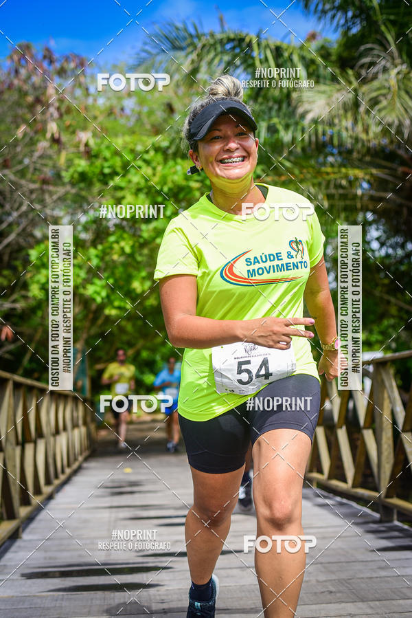 Buy your photos of the event15 Corrida Rstica de Praia do Forte on Fotop