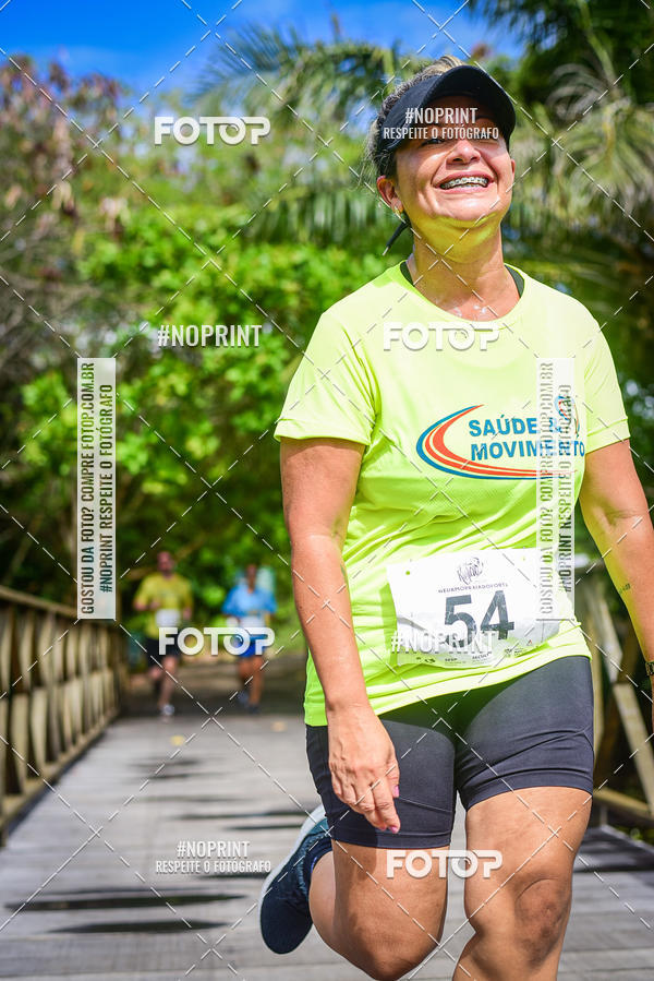 Buy your photos of the event15 Corrida Rstica de Praia do Forte on Fotop