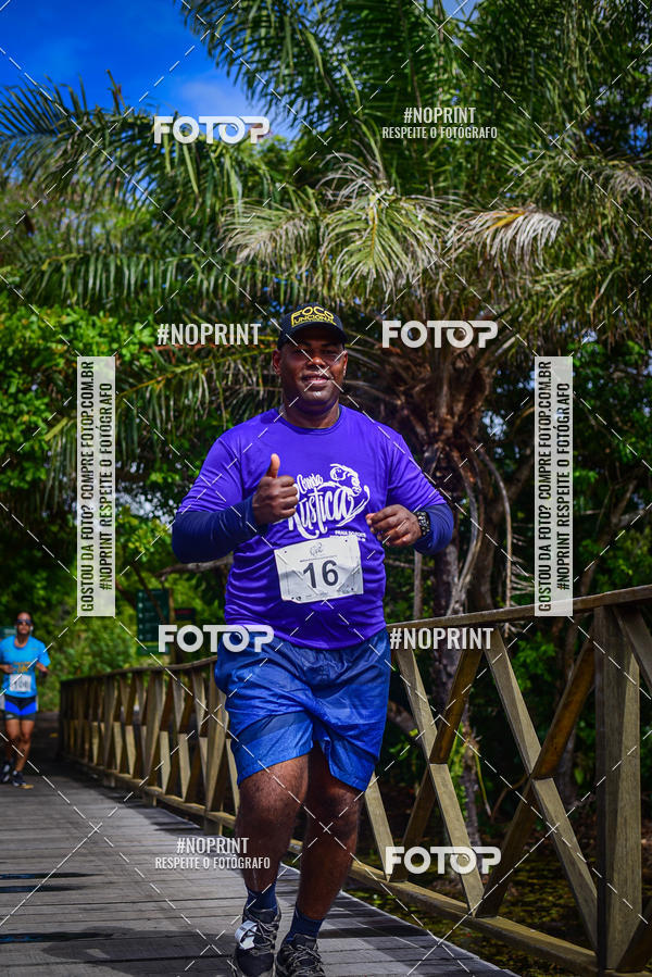 Buy your photos of the event15 Corrida Rstica de Praia do Forte on Fotop