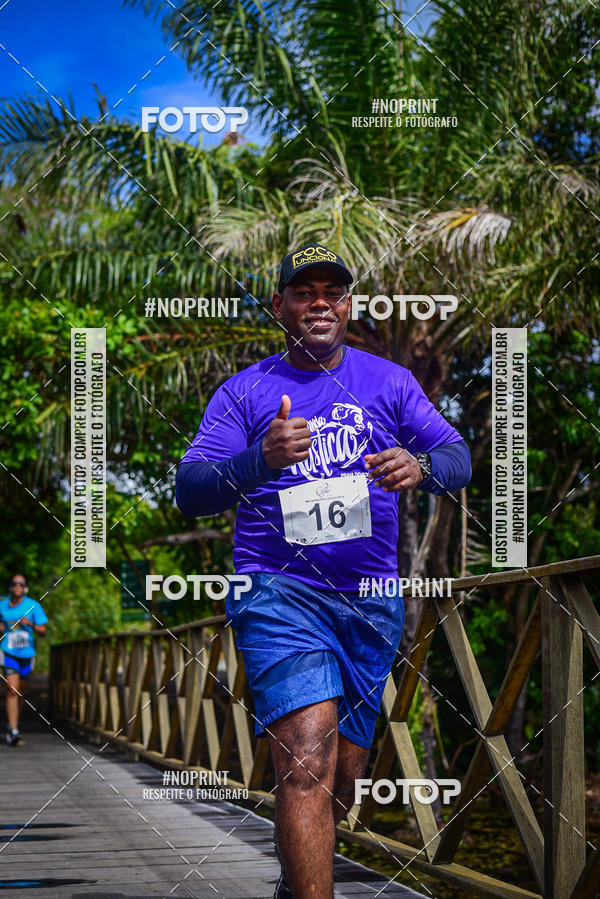 Buy your photos of the event15 Corrida Rstica de Praia do Forte on Fotop