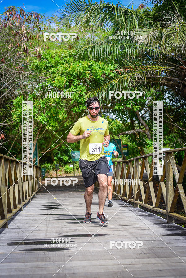 Buy your photos of the event15 Corrida Rstica de Praia do Forte on Fotop