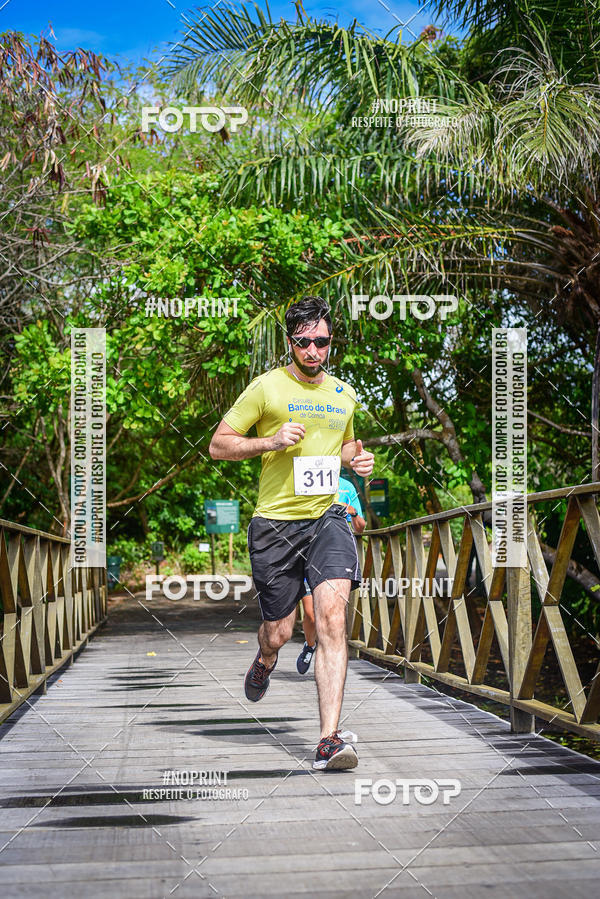 Buy your photos of the event15 Corrida Rstica de Praia do Forte on Fotop