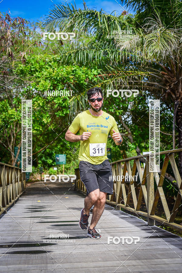 Buy your photos of the event15 Corrida Rstica de Praia do Forte on Fotop
