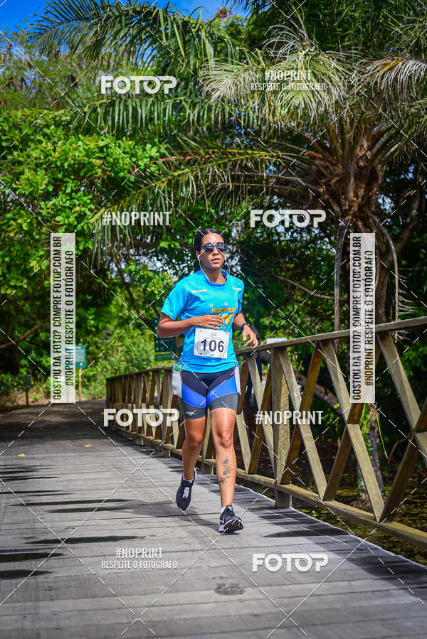 Buy your photos of the event15 Corrida Rstica de Praia do Forte on Fotop