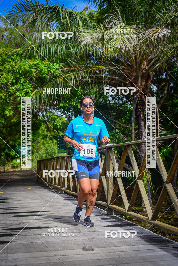 Buy your photos of the event15 Corrida Rstica de Praia do Forte on Fotop