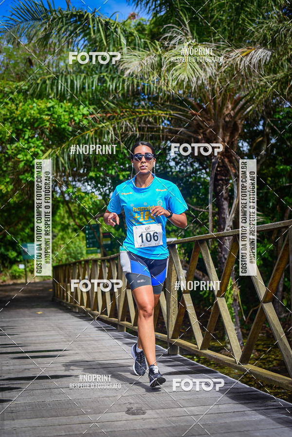 Buy your photos of the event15 Corrida Rstica de Praia do Forte on Fotop