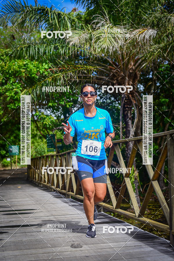 Buy your photos of the event15 Corrida Rstica de Praia do Forte on Fotop