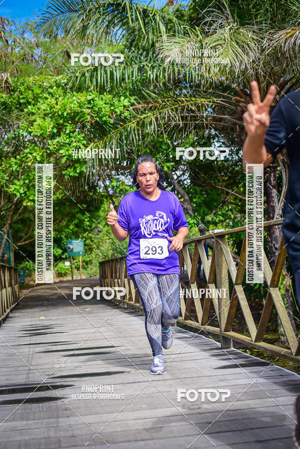 Buy your photos of the event15 Corrida Rstica de Praia do Forte on Fotop