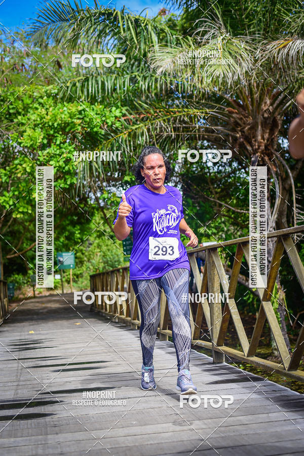 Buy your photos of the event15 Corrida Rstica de Praia do Forte on Fotop
