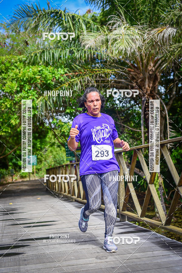 Buy your photos of the event15 Corrida Rstica de Praia do Forte on Fotop