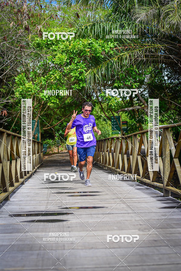 Buy your photos of the event15 Corrida Rstica de Praia do Forte on Fotop