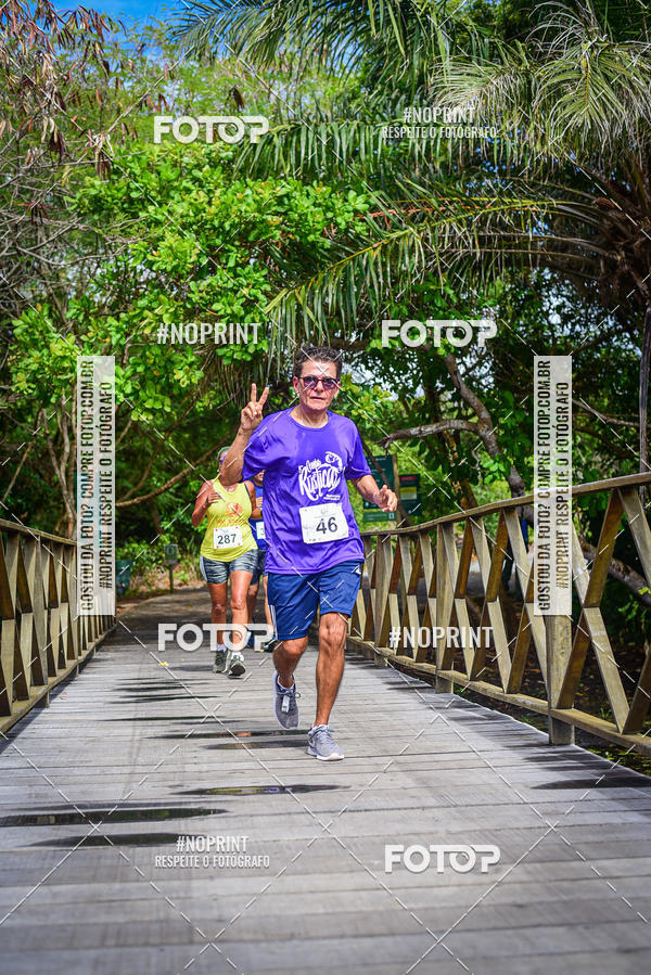Buy your photos of the event15 Corrida Rstica de Praia do Forte on Fotop