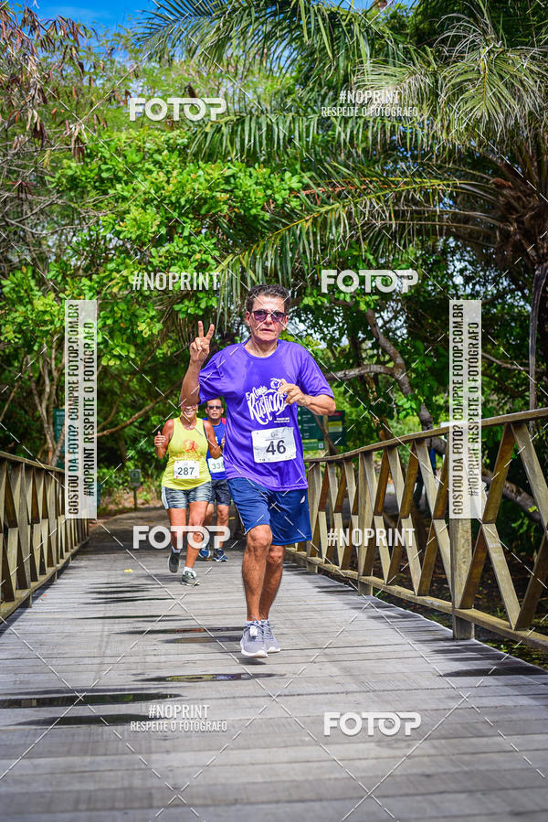 Buy your photos of the event15 Corrida Rstica de Praia do Forte on Fotop