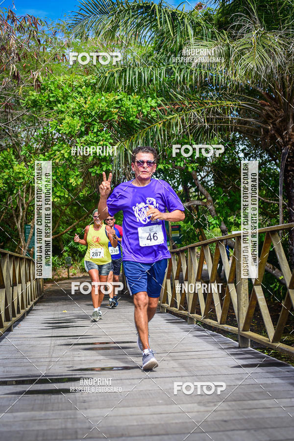 Buy your photos of the event15 Corrida Rstica de Praia do Forte on Fotop