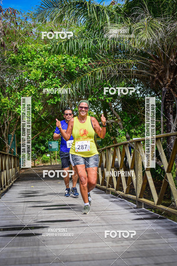 Buy your photos of the event15 Corrida Rstica de Praia do Forte on Fotop