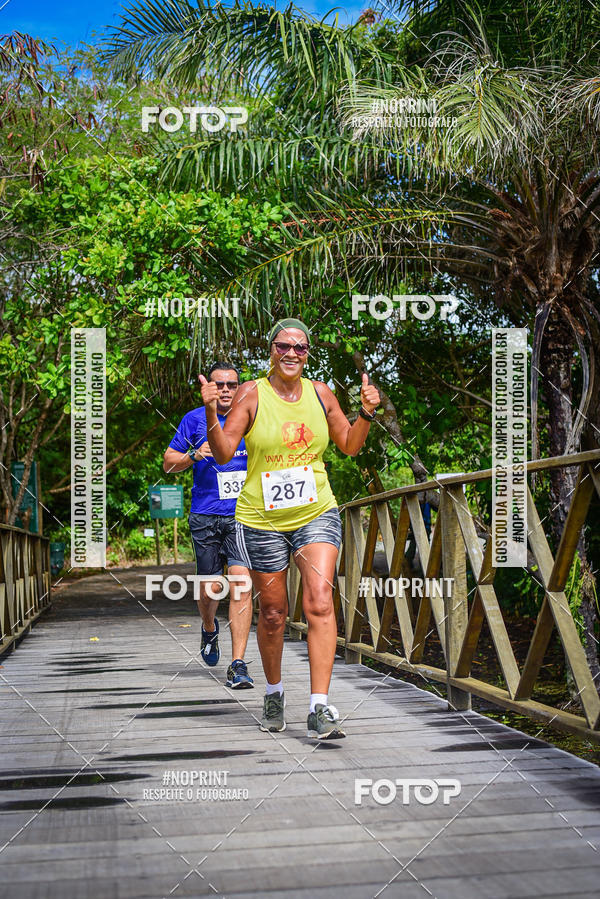 Buy your photos of the event15 Corrida Rstica de Praia do Forte on Fotop