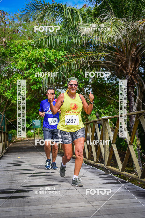 Buy your photos of the event15 Corrida Rstica de Praia do Forte on Fotop