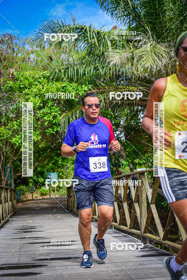 Buy your photos of the event15 Corrida Rstica de Praia do Forte on Fotop