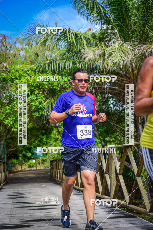 Buy your photos of the event15 Corrida Rstica de Praia do Forte on Fotop