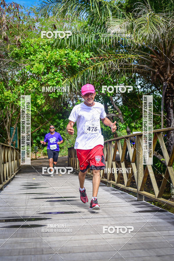 Buy your photos of the event15 Corrida Rstica de Praia do Forte on Fotop