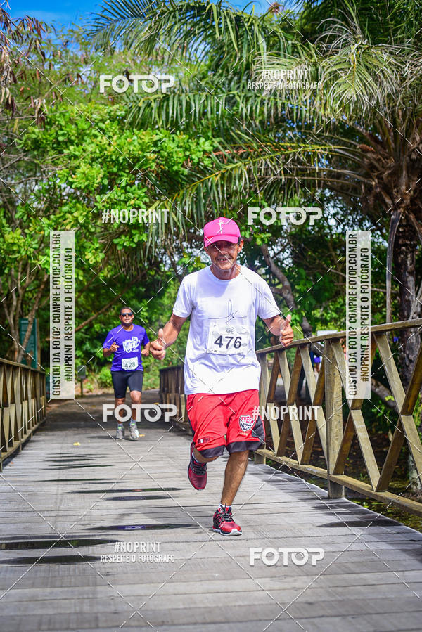 Buy your photos of the event15 Corrida Rstica de Praia do Forte on Fotop