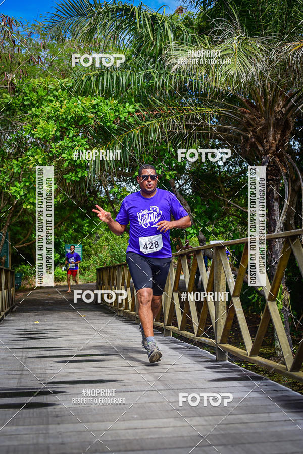 Buy your photos of the event15 Corrida Rstica de Praia do Forte on Fotop