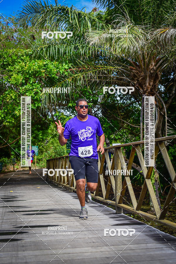 Buy your photos of the event15 Corrida Rstica de Praia do Forte on Fotop