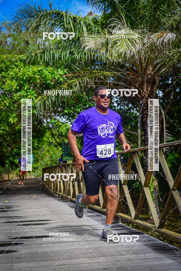 Buy your photos of the event15 Corrida Rstica de Praia do Forte on Fotop