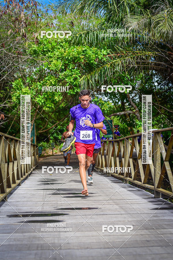 Buy your photos of the event15 Corrida Rstica de Praia do Forte on Fotop