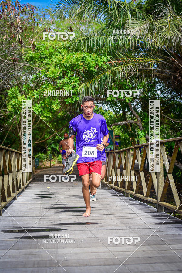 Buy your photos of the event15 Corrida Rstica de Praia do Forte on Fotop
