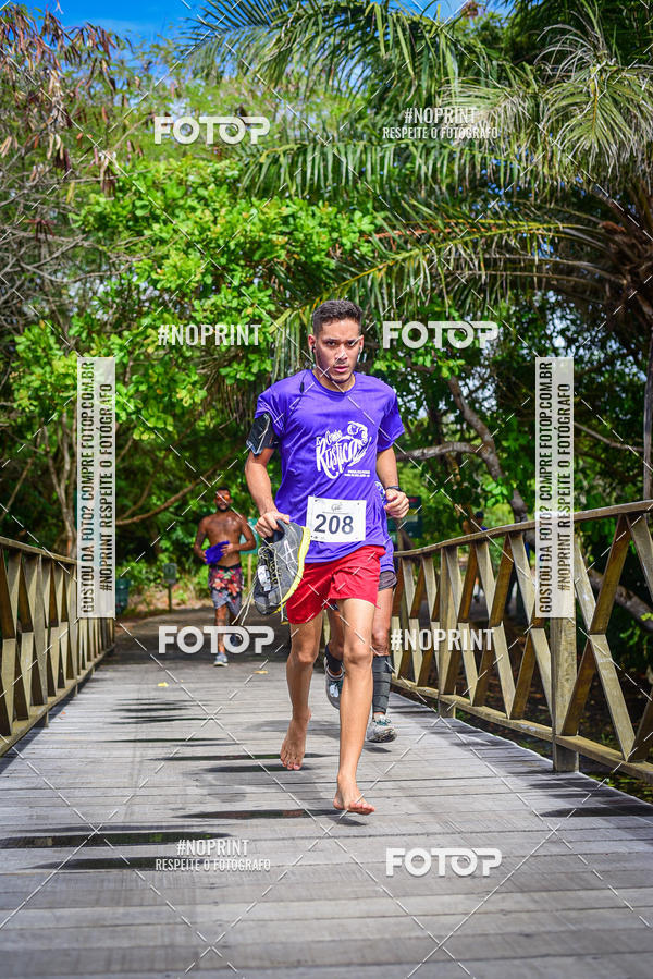 Buy your photos of the event15 Corrida Rstica de Praia do Forte on Fotop
