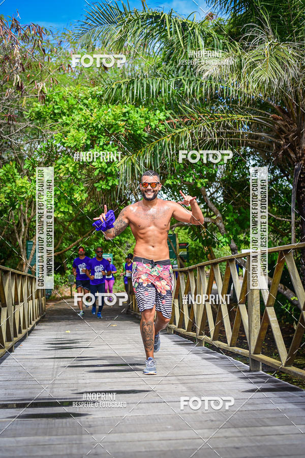 Buy your photos of the event15 Corrida Rstica de Praia do Forte on Fotop